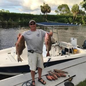 Meet your Posher, Erik